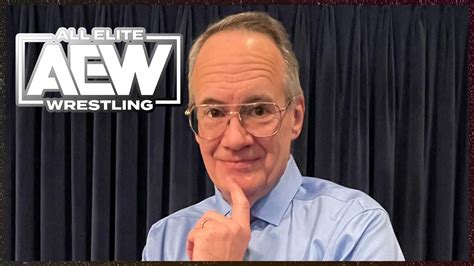 Cornette .